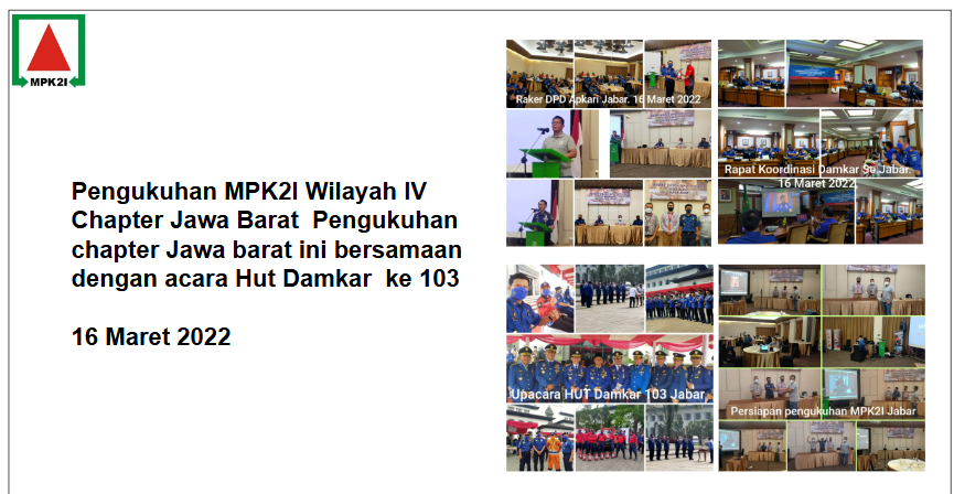 Screenshot (57)